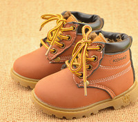 uploads/erp/collection/images/Children Shoes/0576xtp/XU0289723/img_b/img_b_XU0289723_3_cp0_pZsGisd6lCjrkYOHoeJrrQ55lNgu
